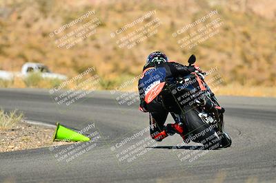 media/Oct-13-2024-TrackXperience (Sun) [[e3f9db46b5]]/Level 2/Session 5 (Turns 3 and 5 [Rear])/